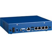 FWA-1330 Tabletop Network Appliance